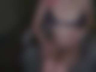 Megh's Live Sex Cam Show