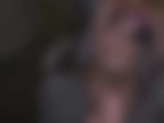 Megh's Live Sex Cam Show
