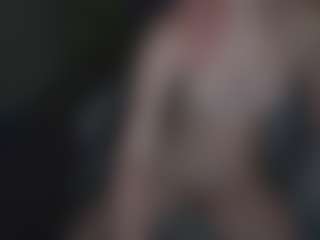 Megh's Live Sex Cam Show