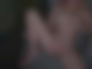 Megh's Live Sex Cam Show