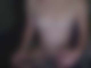 Megh's Live Sex Cam Show