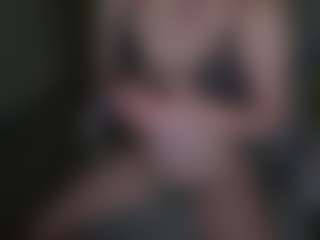 Megh's Live Sex Cam Show