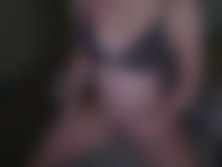 Megh's Live Sex Cam Show