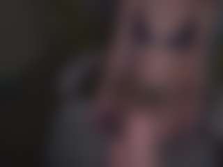 Megh's Live Sex Cam Show