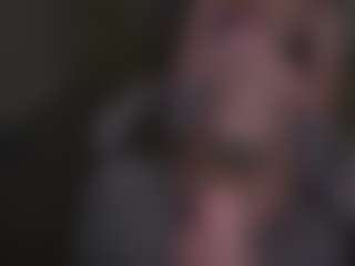 Megh's Live Sex Cam Show