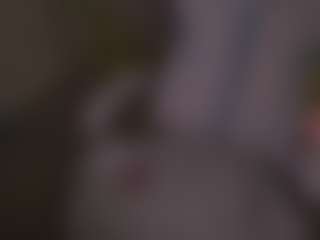 Megh's Live Sex Cam Show