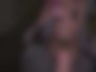 Megh's Live Sex Cam Show