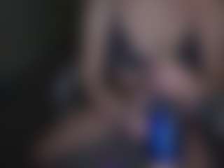 Megh's Live Sex Cam Show