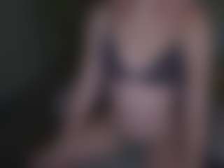 Megh's Live Sex Cam Show