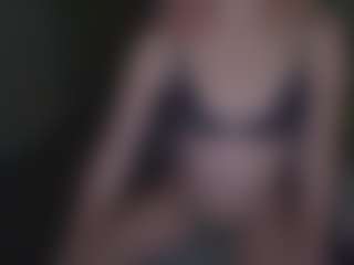 Megh's Live Sex Cam Show