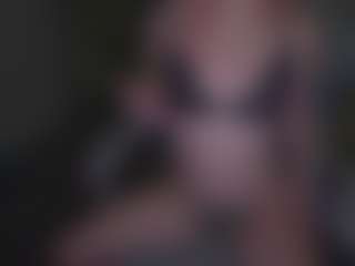 Megh's Live Sex Cam Show