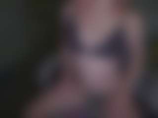 Megh's Live Sex Cam Show