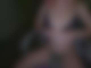 Megh's Live Sex Cam Show