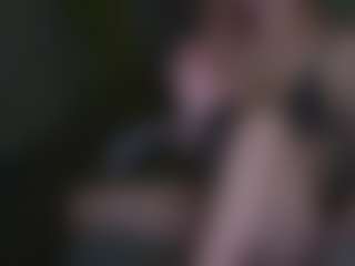 Megh's Live Sex Cam Show