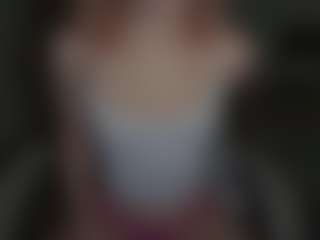 Megh's Live Sex Cam Show