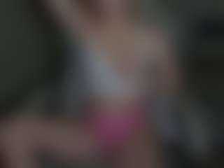 Live cam show with Megh - Dildo Young Adult on Dolls Live