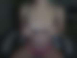 Megh's Live Sex Cam Show