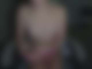 Megh's Live Sex Cam Show