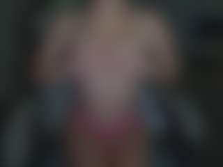 Megh's Live Sex Cam Show