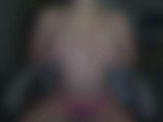 Megh's Live Sex Cam Show