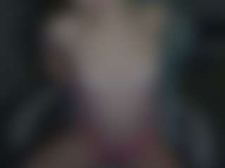 Megh's Live Sex Cam Show