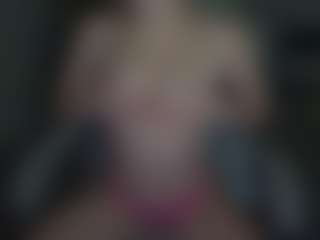 Megh's Live Sex Cam Show