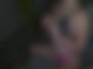 Megh's Live Sex Cam Show