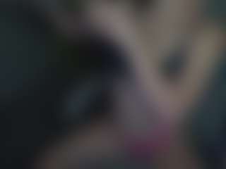 Megh's Live Sex Cam Show