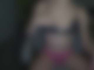 Megh's Live Sex Cam Show
