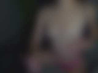 Megh's Live Sex Cam Show