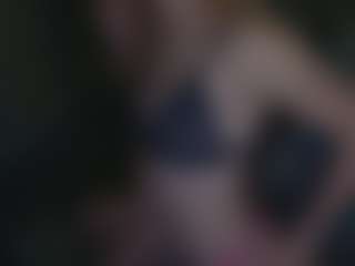 Megh's Live Sex Cam Show