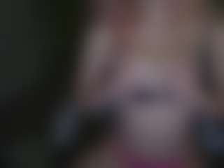 Megh's Live Sex Cam Show
