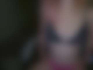 Megh's Live Sex Cam Show
