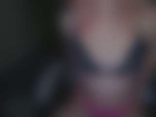 Megh's Live Sex Cam Show
