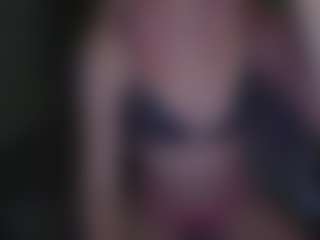 Megh's Live Sex Cam Show