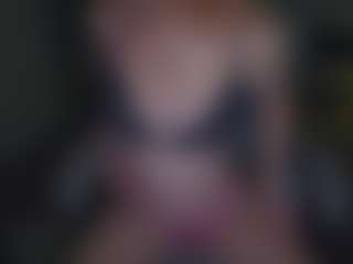 Megh's Live Sex Cam Show