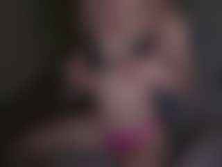 Live cam show with Megh - Striptease on dropp.cam