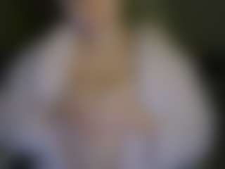 Megh's Live Sex Cam Show