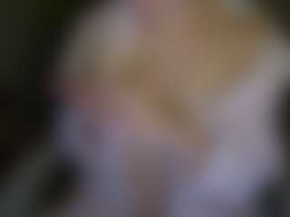 Megh's Live Sex Cam Show