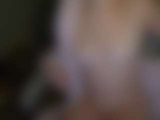 Megh's Live Sex Cam Show