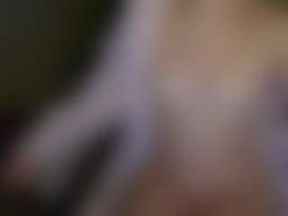 Megh's Live Sex Cam Show