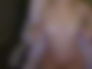 Megh's Live Sex Cam Show