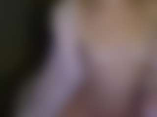Megh's Live Sex Cam Show