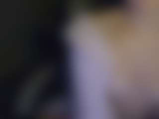 Megh's Live Sex Cam Show