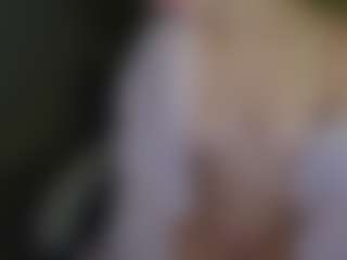 Megh's Live Sex Cam Show