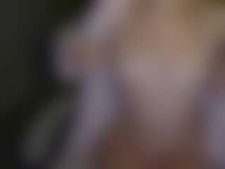 Megh's Live Sex Cam Show