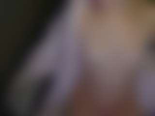 Megh's Live Sex Cam Show