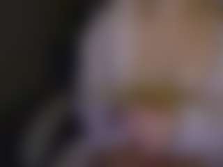Megh's Live Sex Cam Show