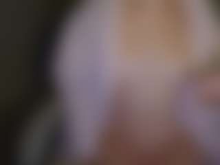 Megh's Live Sex Cam Show
