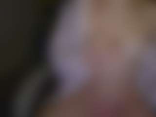 Megh's Live Sex Cam Show